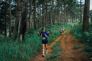 BIB: 
                            <button type="button" onclick="openModal(25666751)" class="btn btn-primary btn-sm float-right btn-popup" data-toggle="modal" data-target=".modal-high-quality">
                        <i class="fas fa-shopping-cart"></i> Add to Cart
                    </button>
                                            <button type="button" onclick="isThisMe(25666751, true)" class="btn btn-success btn-sm float-right btn-popup btn-isme hidden" data-toggle="tooltip" data-placement="bottom" title="นี่คือรูปของคุณใช่ไหม คลิกที่นี่เพื่อเอาเข้าอัลบั้ม">
                        <i class="fas fa-plus"></i> Add to album
                    </button>
                    <button type="button" onclick="isThisMe(25666751, false)" class="btn btn-warning btn-sm float-right btn-popup btn-isnotme hidden">
                        <i class="fas fa-ban"></i> Remove from album
                    </button>